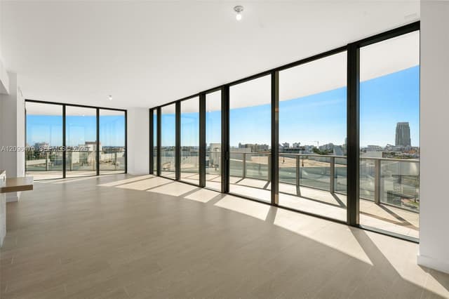 500 Alton Rd # 1001, Miami Beach FL 33139 - Miami Beach, FL - Photo 4