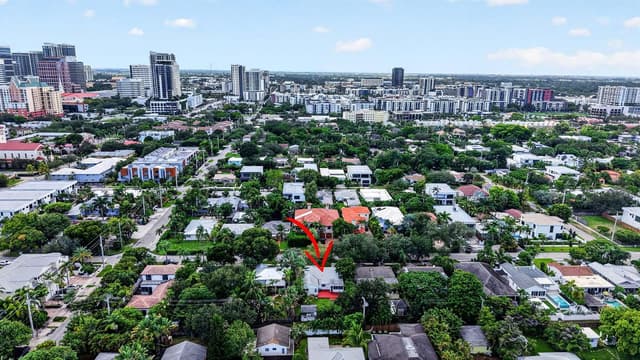 416 NE 11TH Avenue, Fort Lauderdale FL 33301 - Fort Lauderdale, FL - Photo 7