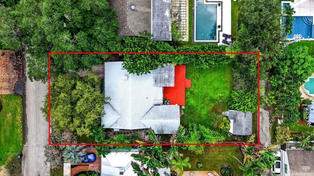 416 NE 11TH Avenue, Fort Lauderdale FL 33301 - Fort Lauderdale, FL - Photo 3