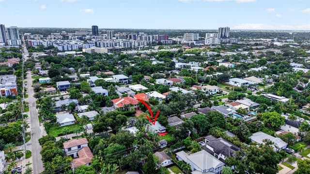 416 NE 11TH Avenue, Fort Lauderdale FL 33301 - Fort Lauderdale, FL - Photo 4