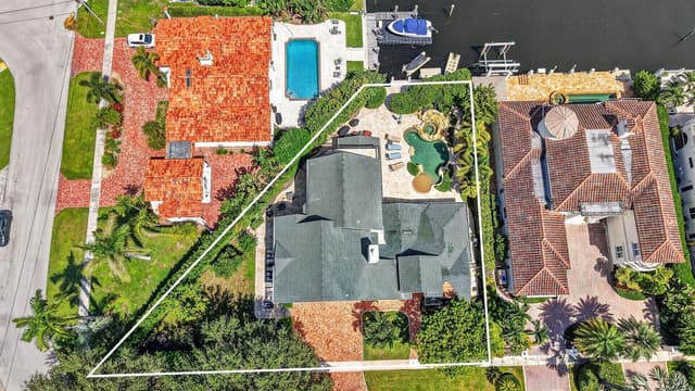 771 NE 33RD Street, Boca Raton FL 33431 - Boca Raton, FL - Photo 2