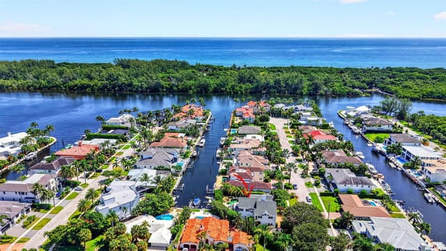 771 NE 33RD Street, Boca Raton FL 33431 - Boca Raton, FL - Photo 3