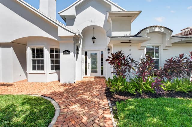 771 NE 33RD Street, Boca Raton FL 33431 - Boca Raton, FL - Photo 5