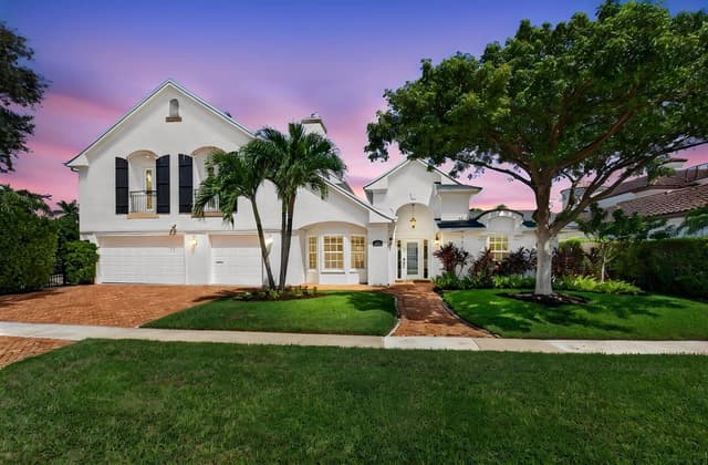 771 NE 33RD Street, Boca Raton FL 33431 - Boca Raton, FL - Photo 4
