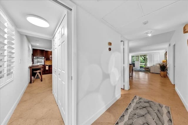 3505 Oaks Way # 109, Pompano Beach FL 33069 - Pompano Beach, FL - Photo 6