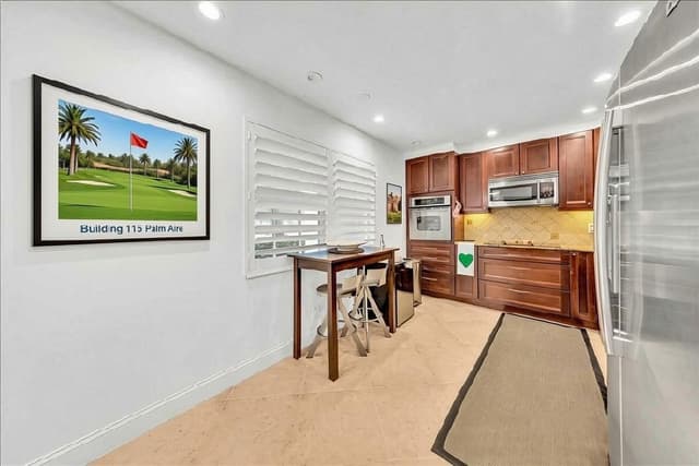 3505 Oaks Way # 109, Pompano Beach FL 33069 - Pompano Beach, FL - Photo 4