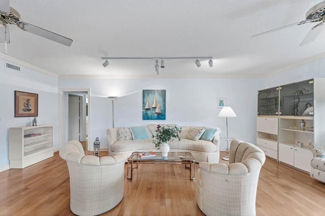 13244 Polo Club Road # C107, Wellington FL 33414 - Wellington, FL - Photo 6