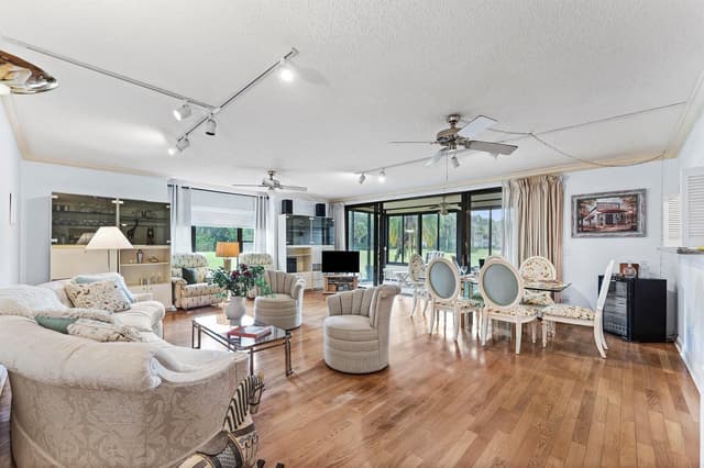 13244 Polo Club Road # C107, Wellington FL 33414 - Wellington, FL - Photo 3