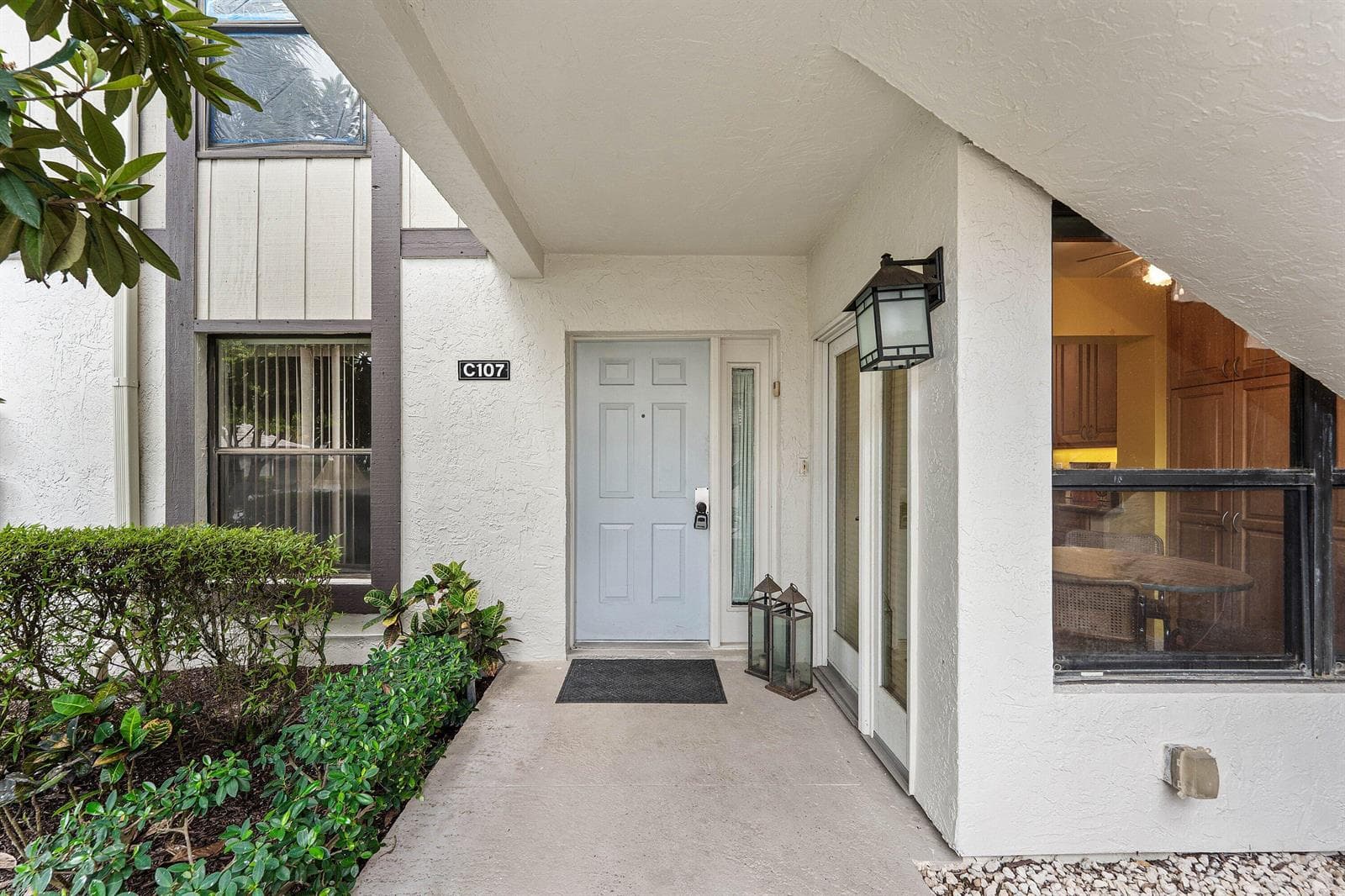 13244 Polo Club Road # C107, Wellington FL 33414 - Wellington, FL - Photo 1