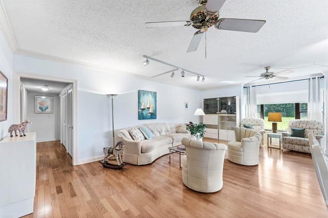 13244 Polo Club Road # C107, Wellington FL 33414 - Wellington, FL - Photo 5