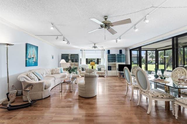 13244 Polo Club Road # C107, Wellington FL 33414 - Wellington, FL - Photo 4