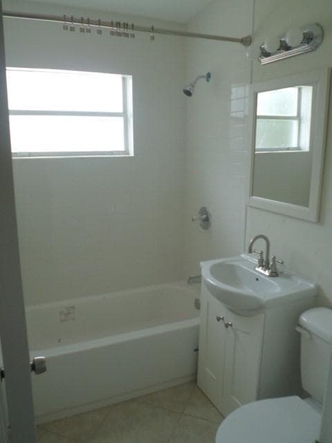 3275 ORANGE Street, Boynton Beach FL 33435 - Boynton Beach, FL - Photo 7