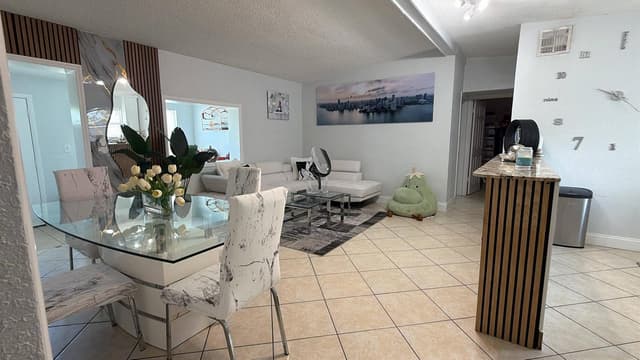 3275 ORANGE Street, Boynton Beach FL 33435 - Boynton Beach, FL - Photo 3
