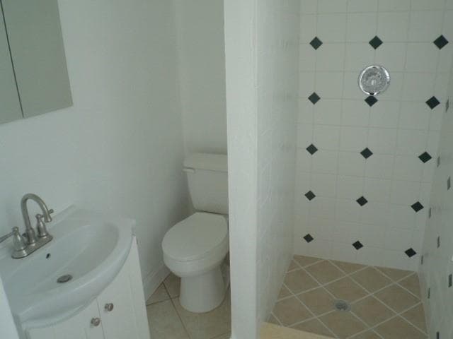 3275 ORANGE Street, Boynton Beach FL 33435 - Boynton Beach, FL - Photo 5