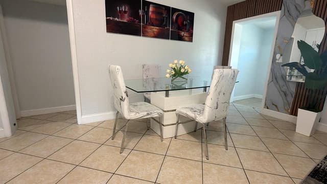 3275 ORANGE Street, Boynton Beach FL 33435 - Boynton Beach, FL - Photo 4