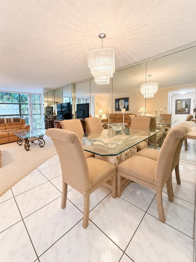600 Parkview Dr # 206, Hallandale Beach FL 33009 - Hallandale Beach, FL - Photo 5
