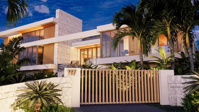 997 HILLSBORO MILE, Hillsboro Beach FL 33062 - Hillsboro Beach, FL - Photo 2