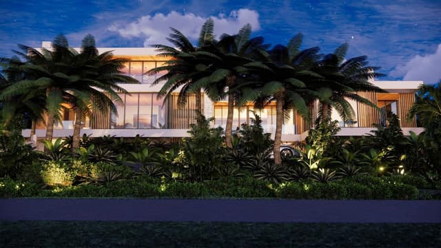 997 HILLSBORO MILE, Hillsboro Beach FL 33062 - Hillsboro Beach, FL - Photo 6