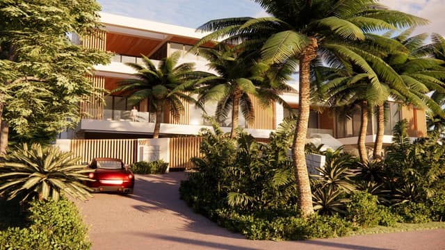 997 HILLSBORO MILE, Hillsboro Beach FL 33062 - Hillsboro Beach, FL - Photo 5
