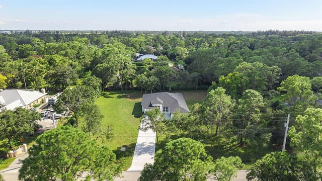 17850 Tangerine Boulevard, FL 33470 - Photo 2