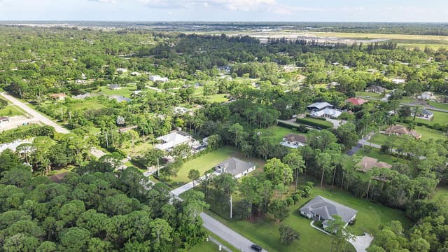 17850 Tangerine Boulevard, FL 33470 - Photo 6