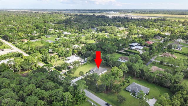 17850 Tangerine Boulevard, FL 33470 - Photo 7
