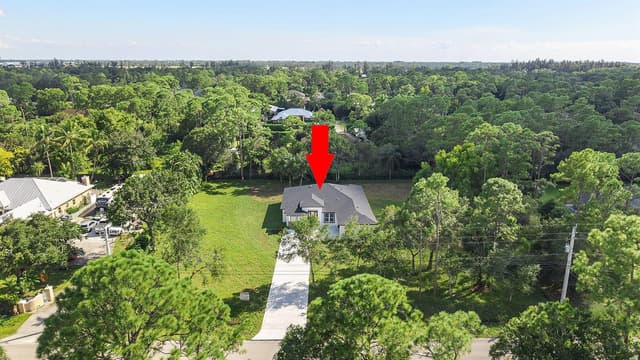 17850 Tangerine Boulevard, FL 33470 - Photo 3