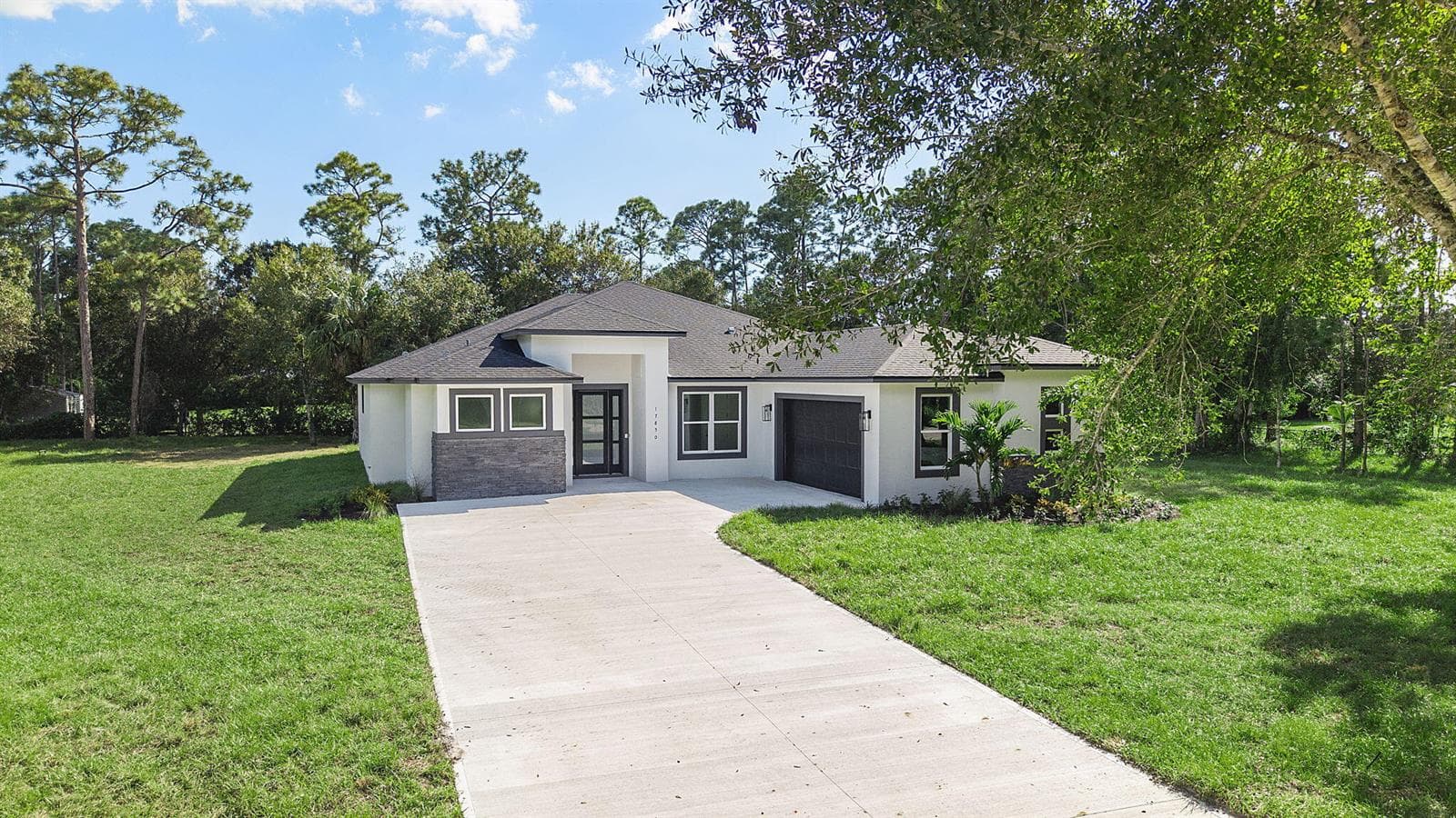 17850 Tangerine Boulevard, FL 33470 - Photo 1