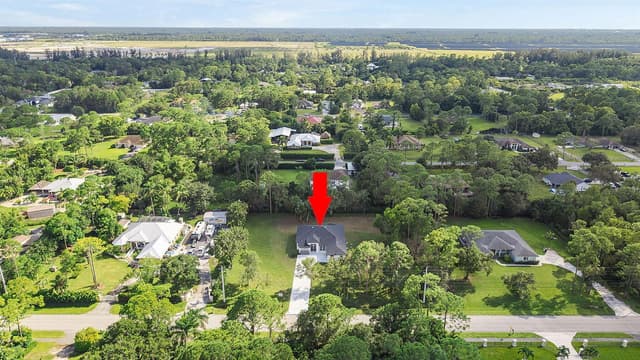 17850 Tangerine Boulevard, FL 33470 - Photo 5