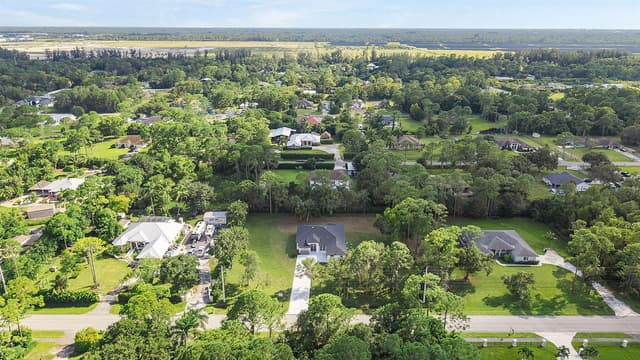 17850 Tangerine Boulevard, FL 33470 - Photo 4