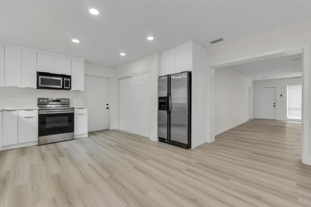 2121 SW 46TH Avenue, Fort Lauderdale FL 33317 - Fort Lauderdale, FL - Photo 7