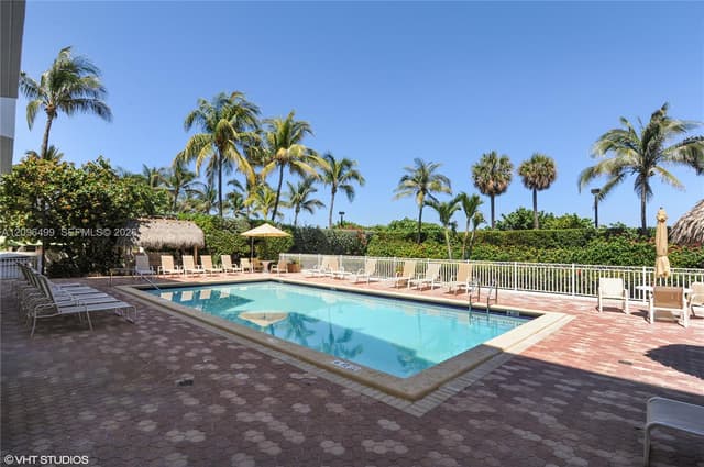 4301 Collins Ave # 901, Miami Beach FL 33140 - Miami Beach, FL - Photo 6