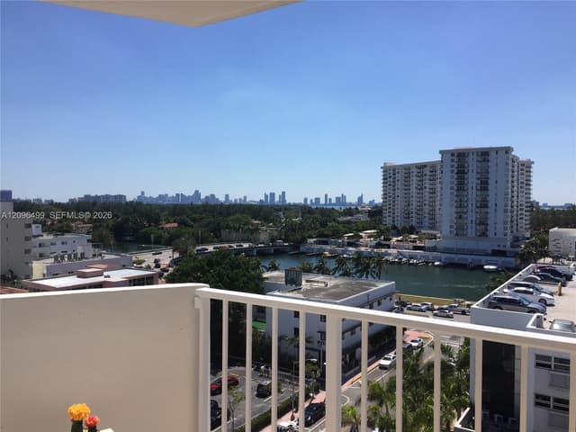 4301 Collins Ave # 901, Miami Beach FL 33140 - Miami Beach, FL - Photo 3