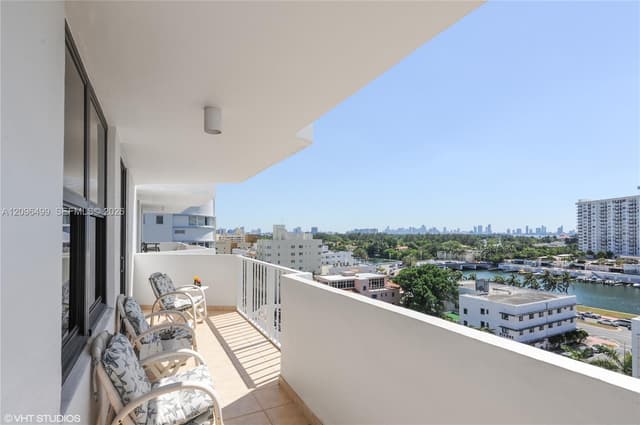 4301 Collins Ave # 901, Miami Beach FL 33140 - Miami Beach, FL - Photo 4