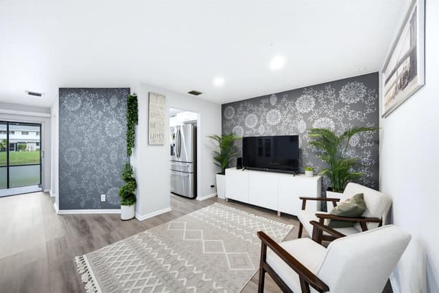 2276 DISCOVERY Circle W # 2276, Deerfield Beach FL 33442 - Deerfield Beach, FL - Photo 6