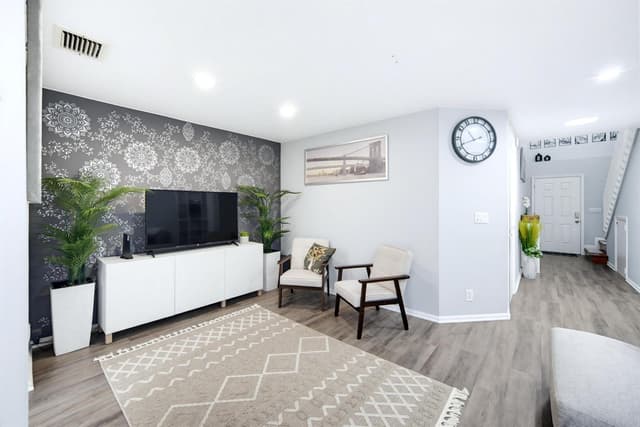 2276 DISCOVERY Circle W # 2276, Deerfield Beach FL 33442 - Deerfield Beach, FL - Photo 5