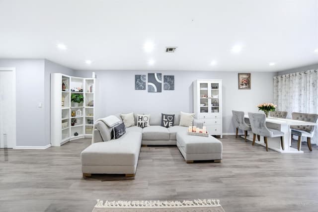 2276 DISCOVERY Circle W # 2276, Deerfield Beach FL 33442 - Deerfield Beach, FL - Photo 4