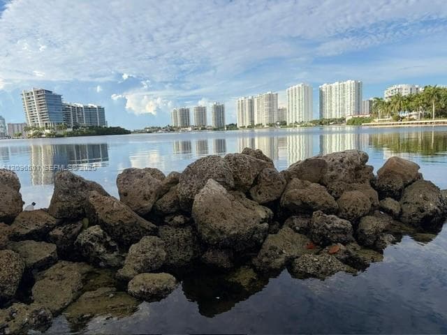 3530 Mystic Pointe Dr # 1803, Aventura FL 33180 - Aventura, FL - Photo 7