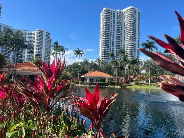 3530 Mystic Pointe Dr # 1803, Aventura FL 33180 - Aventura, FL - Photo 1