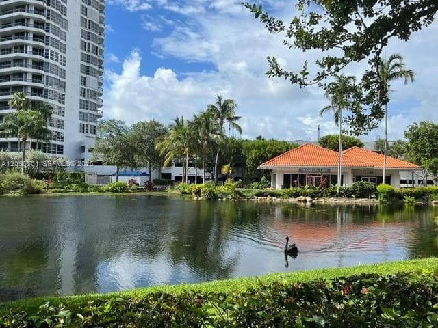 3530 Mystic Pointe Dr # 1803, Aventura FL 33180 - Aventura, FL - Photo 5