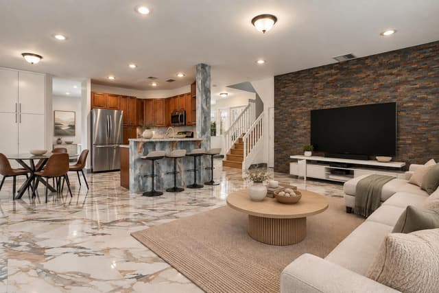 18982 ADAGIO Drive, Boca Raton FL 33498 - Boca Raton, FL - Photo 6