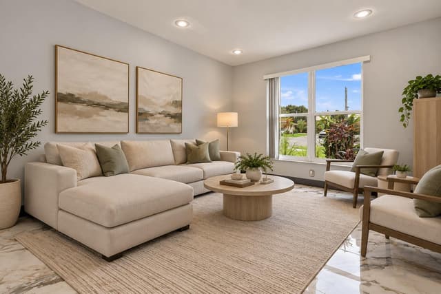 18982 ADAGIO Drive, Boca Raton FL 33498 - Boca Raton, FL - Photo 7