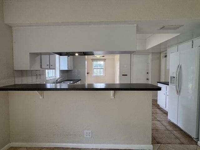 8306 NW 74TH Terrace, Tamarac FL 33321 - Tamarac, FL - Photo 6