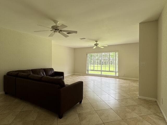 8306 NW 74TH Terrace, Tamarac FL 33321 - Tamarac, FL - Photo 7