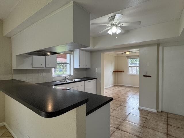 8306 NW 74TH Terrace, Tamarac FL 33321 - Tamarac, FL - Photo 5