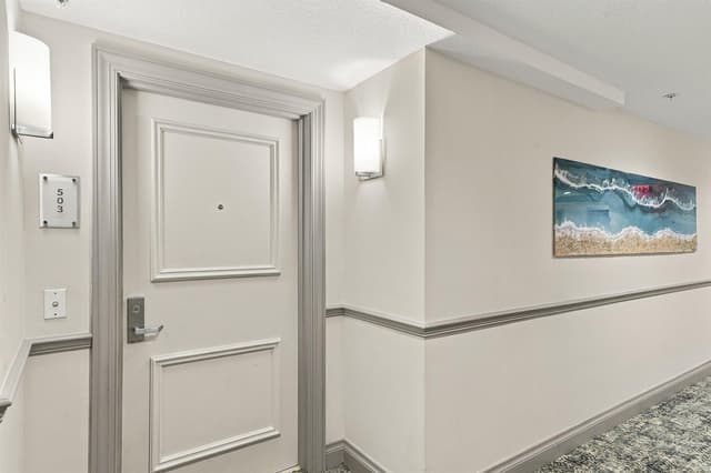 6001 N OCEAN Drive # 503, Hollywood FL 33019 - Hollywood, FL - Photo 2
