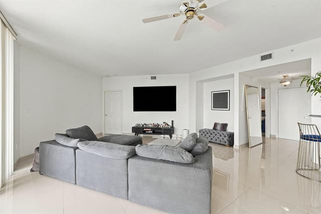 6001 N OCEAN Drive # 503, Hollywood FL 33019 - Hollywood, FL - Photo 7