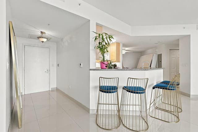 6001 N OCEAN Drive # 503, Hollywood FL 33019 - Hollywood, FL - Photo 3
