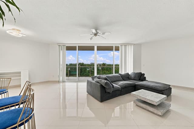 6001 N OCEAN Drive # 503, Hollywood FL 33019 - Hollywood, FL - Photo 5