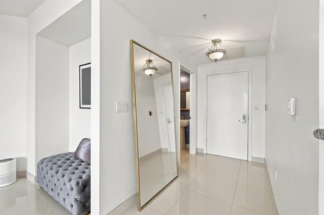 6001 N OCEAN Drive # 503, Hollywood FL 33019 - Hollywood, FL - Photo 4
